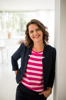 © Anija Schlichenmaier